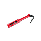 WhipSmart Heartbreaker Spanking Paddle Paddles And Slappers